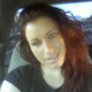 Meet your Posher, Kasey